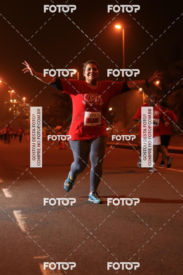 Buy your photos of the eventCupid's Night Run on Fotop