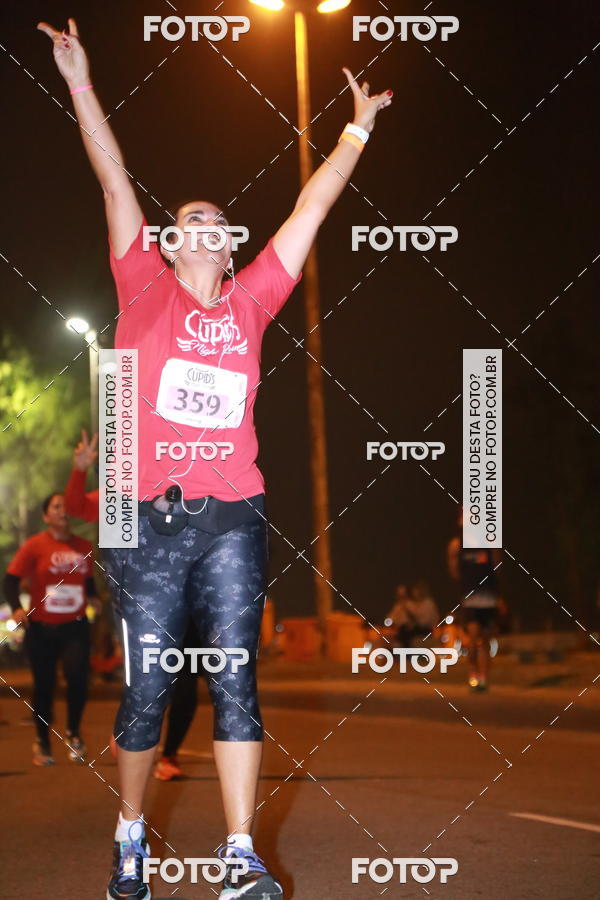 Buy your photos of the eventCupid's Night Run on Fotop