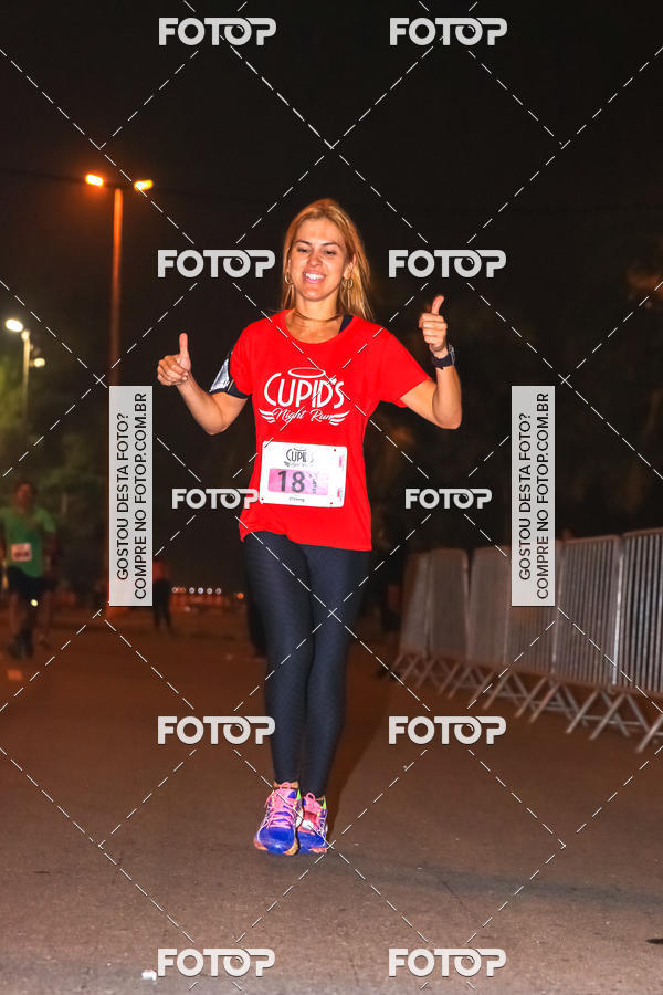 Compre suas fotos do eventoCupid's Night Run no Fotop