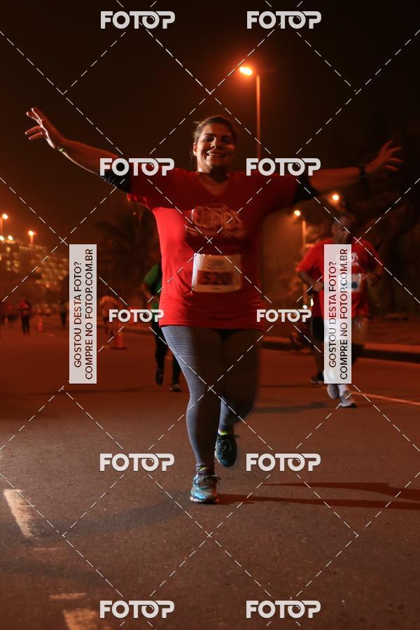 Buy your photos of the eventCupid's Night Run on Fotop