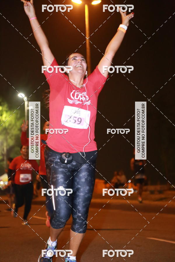 Buy your photos of the eventCupid's Night Run on Fotop