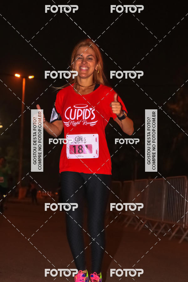 Compre suas fotos do eventoCupid's Night Run no Fotop