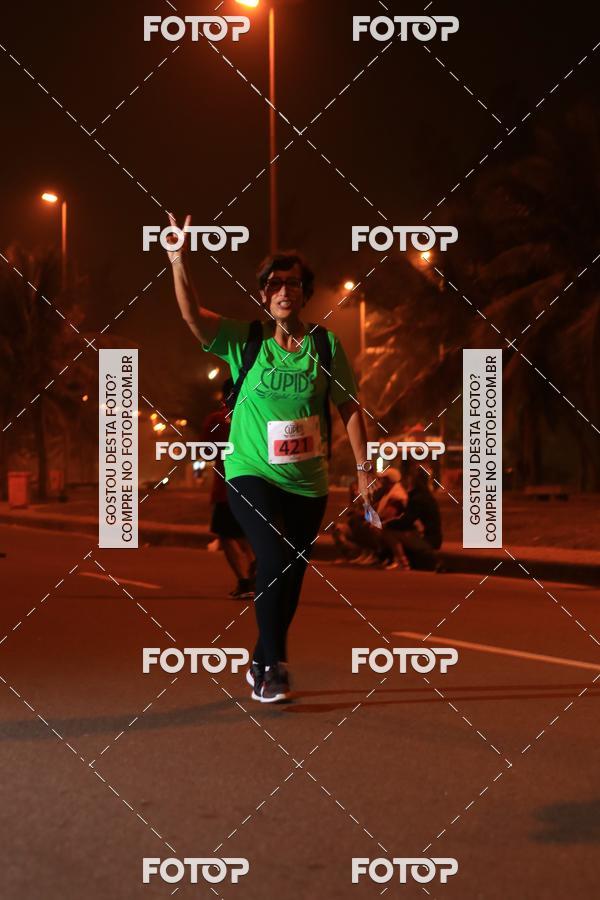 Buy your photos of the eventCupid's Night Run on Fotop