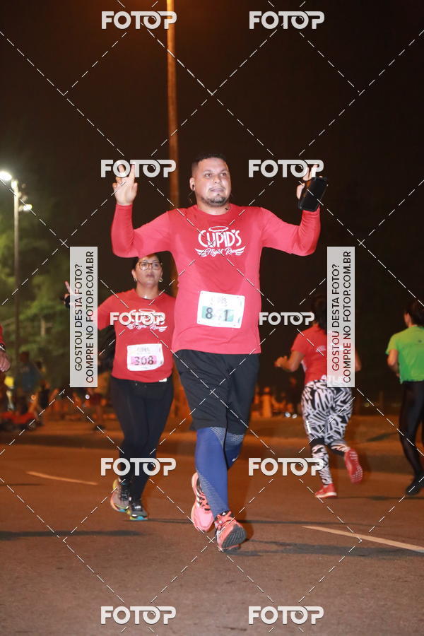 Buy your photos of the eventCupid's Night Run on Fotop