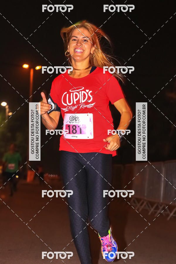 Compre suas fotos do eventoCupid's Night Run no Fotop