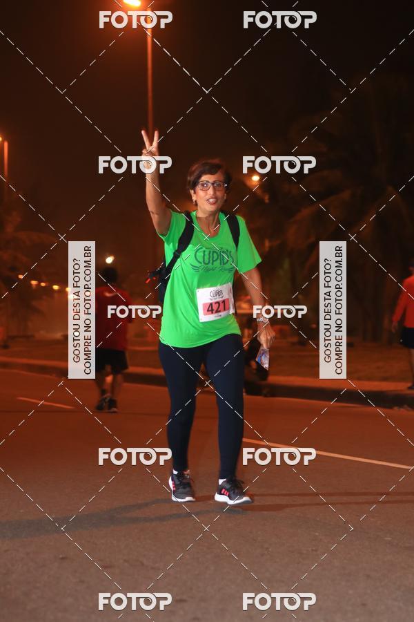 Buy your photos of the eventCupid's Night Run on Fotop