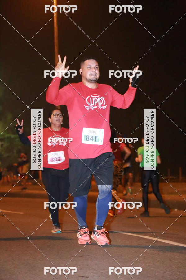 Buy your photos of the eventCupid's Night Run on Fotop