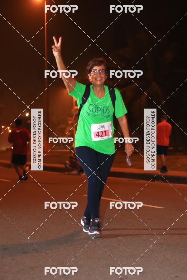 Buy your photos of the eventCupid's Night Run on Fotop