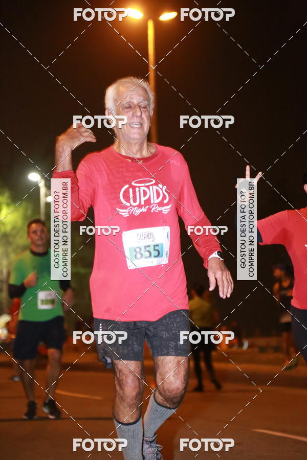 Buy your photos of the eventCupid's Night Run on Fotop