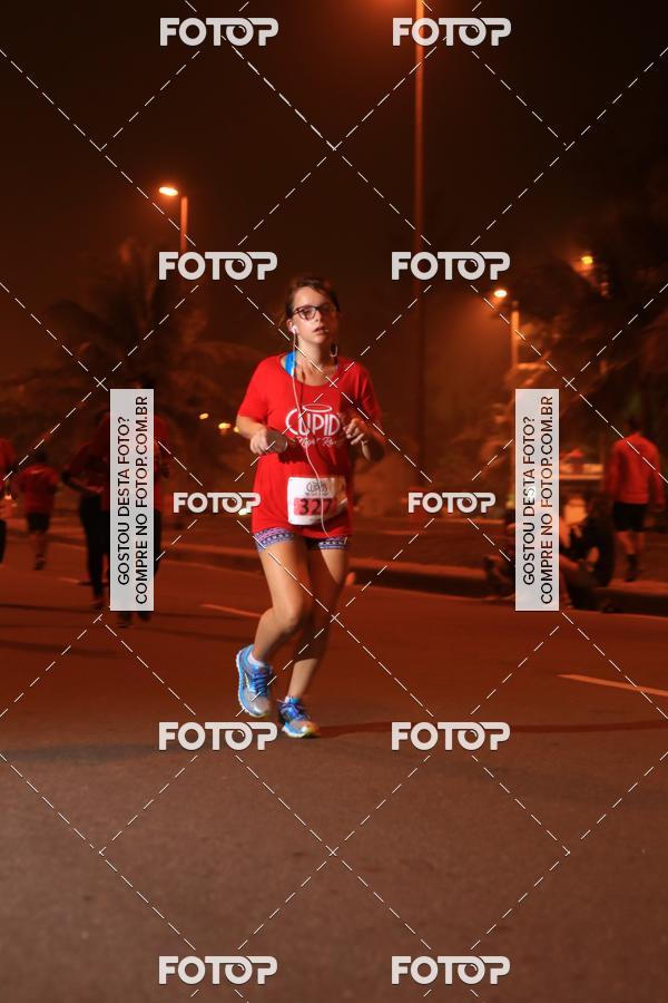 Buy your photos of the eventCupid's Night Run on Fotop