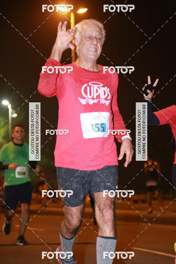 Buy your photos of the eventCupid's Night Run on Fotop