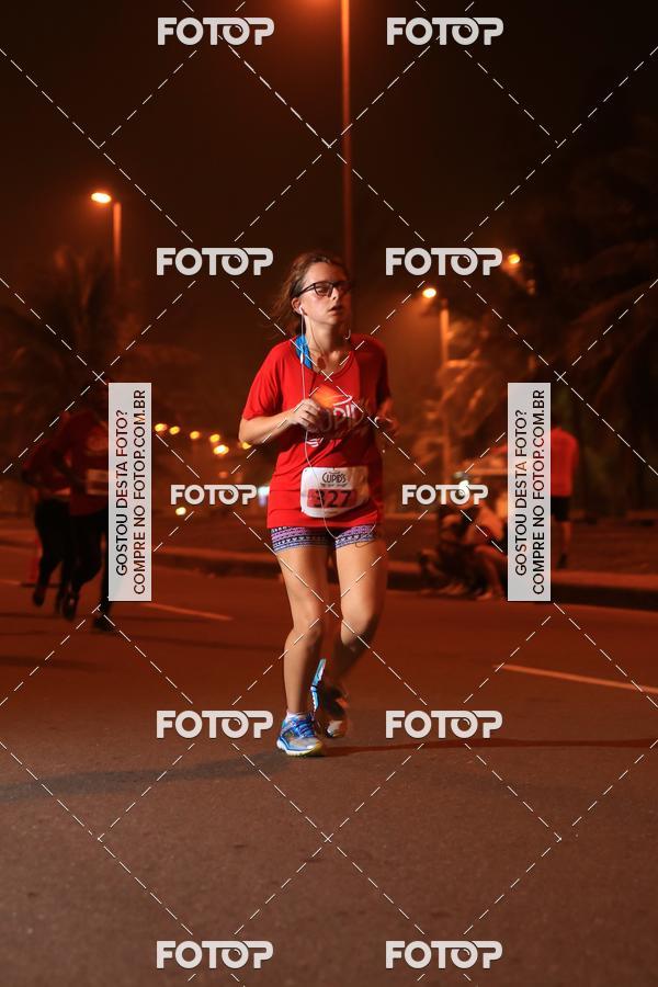 Buy your photos of the eventCupid's Night Run on Fotop