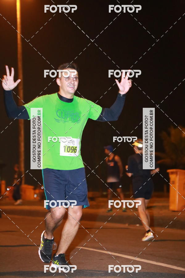 Buy your photos of the eventCupid's Night Run on Fotop