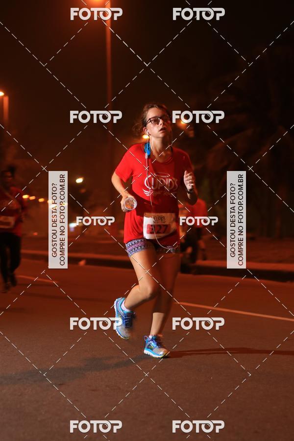 Buy your photos of the eventCupid's Night Run on Fotop