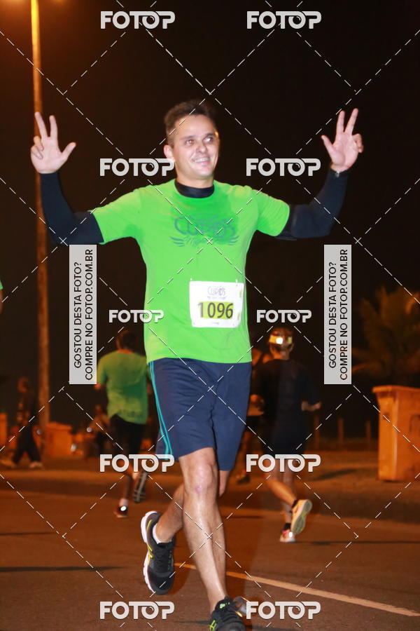 Buy your photos of the eventCupid's Night Run on Fotop