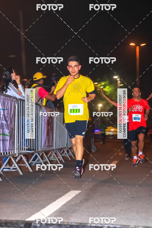 Compre suas fotos do eventoCupid's Night Run no Fotop
