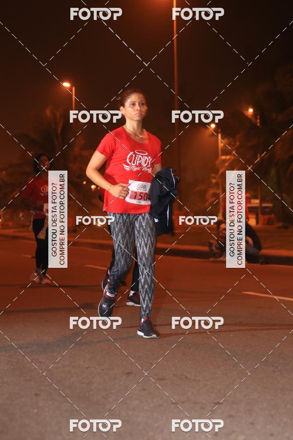 Buy your photos of the eventCupid's Night Run on Fotop
