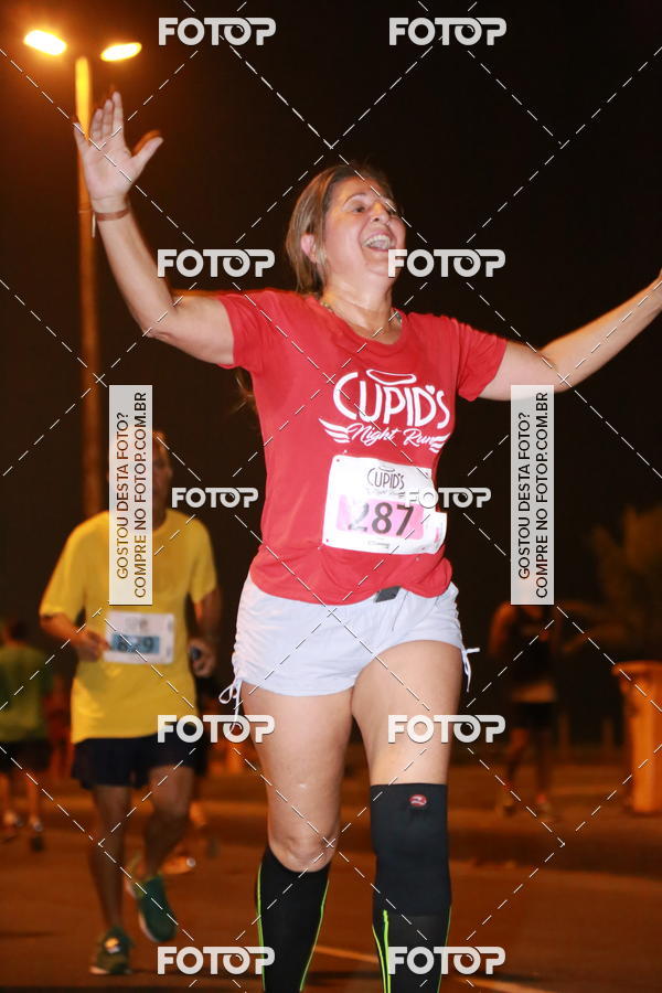 Buy your photos of the eventCupid's Night Run on Fotop