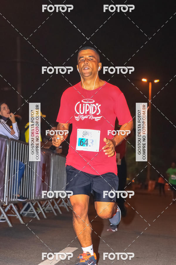 Compre suas fotos do eventoCupid's Night Run no Fotop