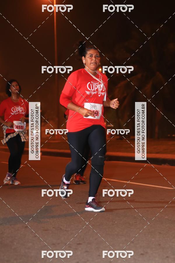 Buy your photos of the eventCupid's Night Run on Fotop