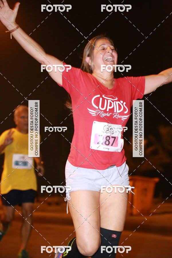 Buy your photos of the eventCupid's Night Run on Fotop