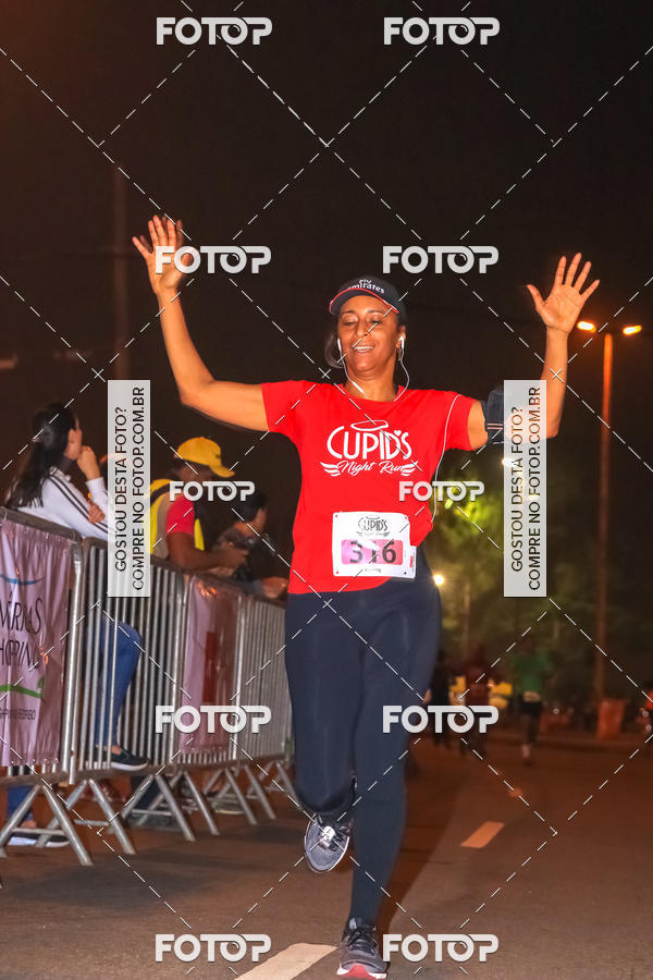 Compre suas fotos do eventoCupid's Night Run no Fotop
