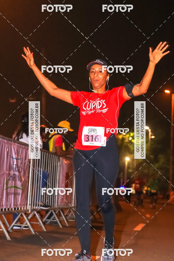 Compre suas fotos do eventoCupid's Night Run no Fotop