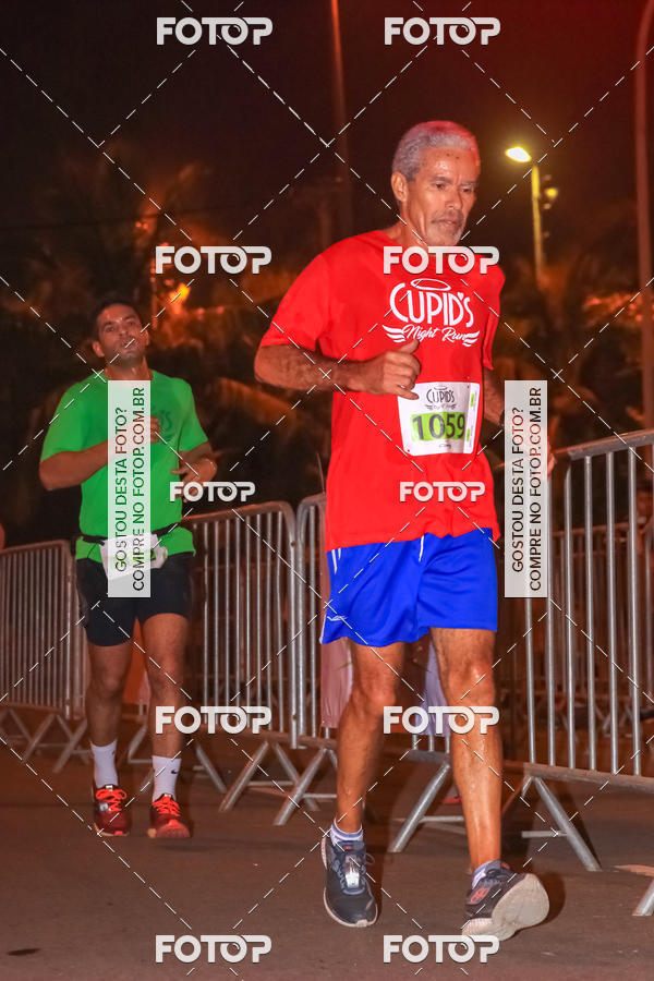 Achetez vos photos de l'vnementCupid's Night Run sur Fotop