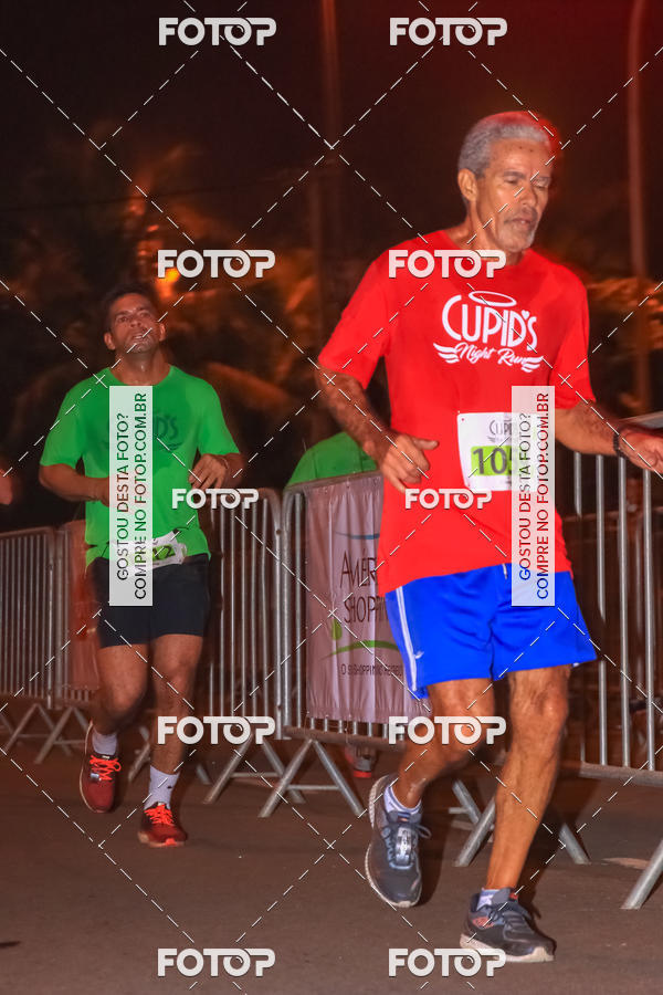 Achetez vos photos de l'vnementCupid's Night Run sur Fotop