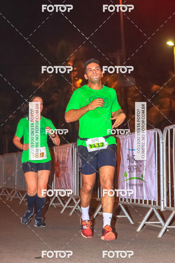 Achetez vos photos de l'vnementCupid's Night Run sur Fotop