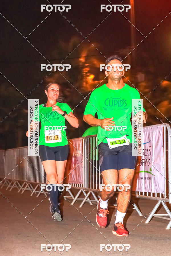 Achetez vos photos de l'vnementCupid's Night Run sur Fotop
