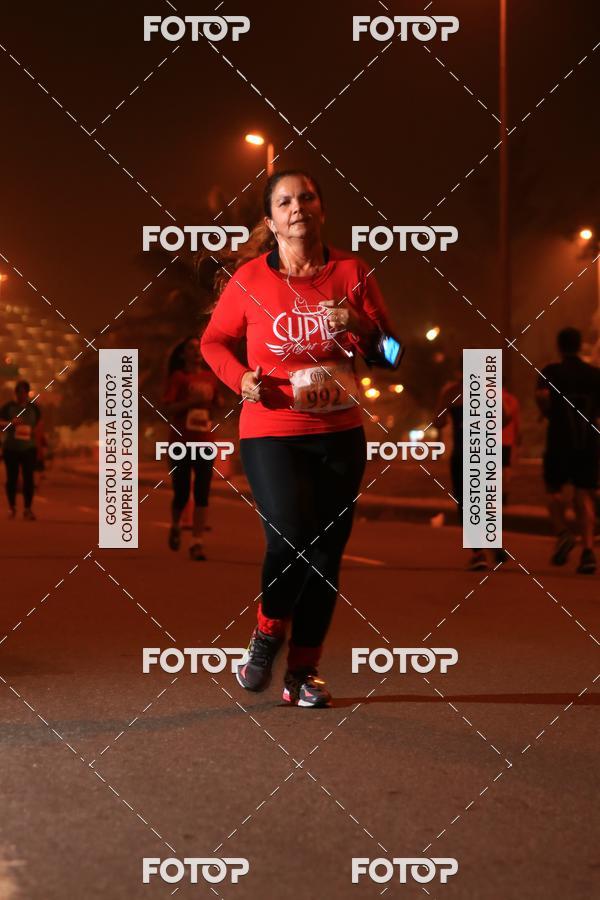 Buy your photos of the eventCupid's Night Run on Fotop