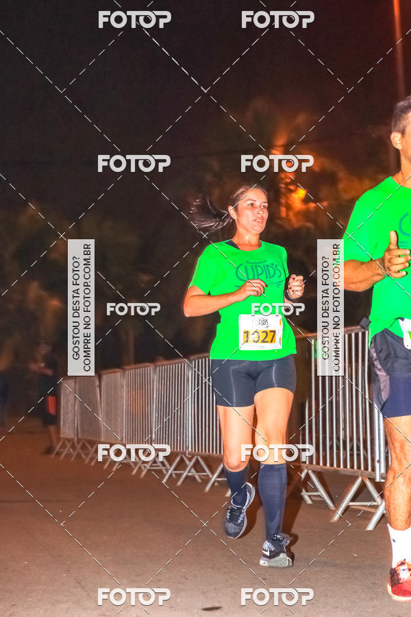 Achetez vos photos de l'vnementCupid's Night Run sur Fotop