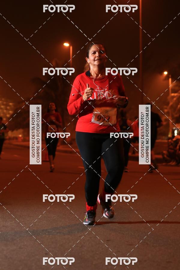 Buy your photos of the eventCupid's Night Run on Fotop