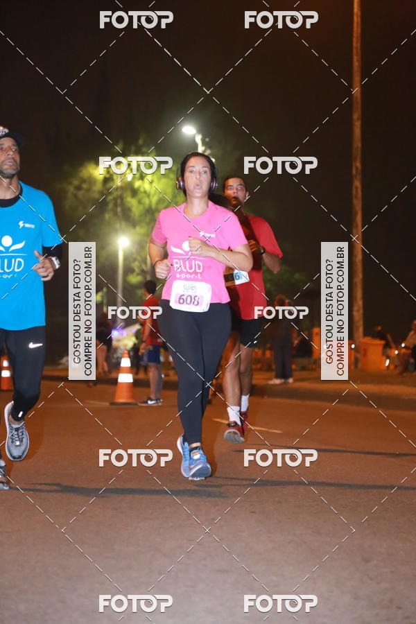 Buy your photos of the eventCupid's Night Run on Fotop