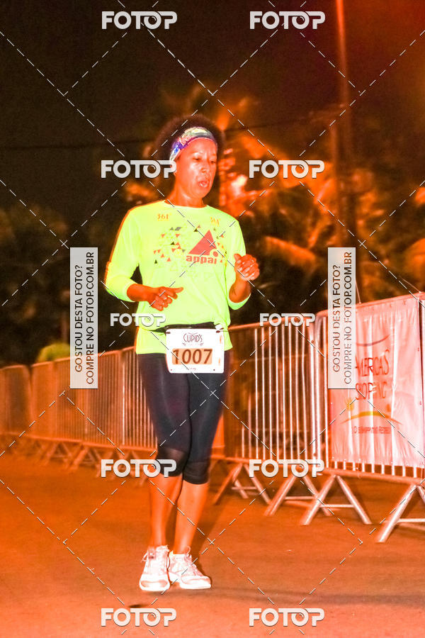 Achetez vos photos de l'vnementCupid's Night Run sur Fotop