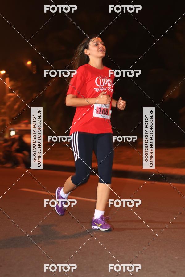 Buy your photos of the eventCupid's Night Run on Fotop