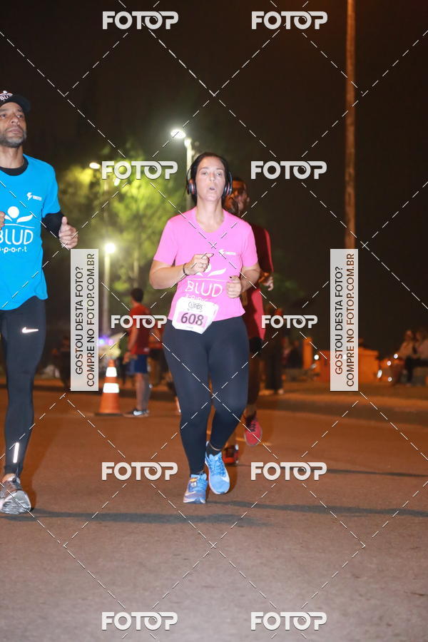 Buy your photos of the eventCupid's Night Run on Fotop