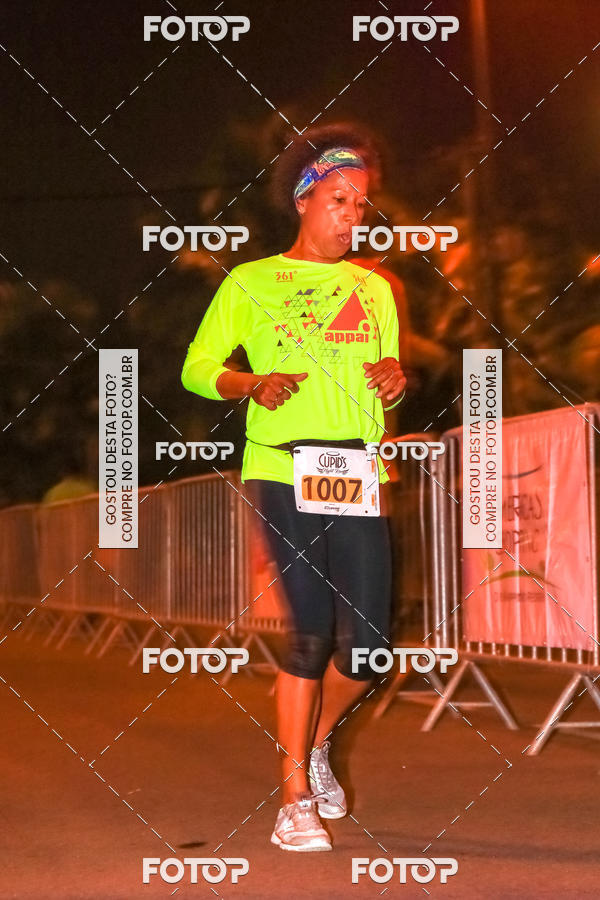 Achetez vos photos de l'vnementCupid's Night Run sur Fotop
