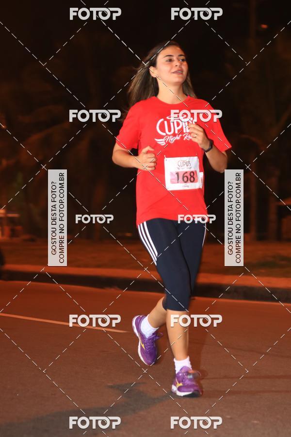 Buy your photos of the eventCupid's Night Run on Fotop