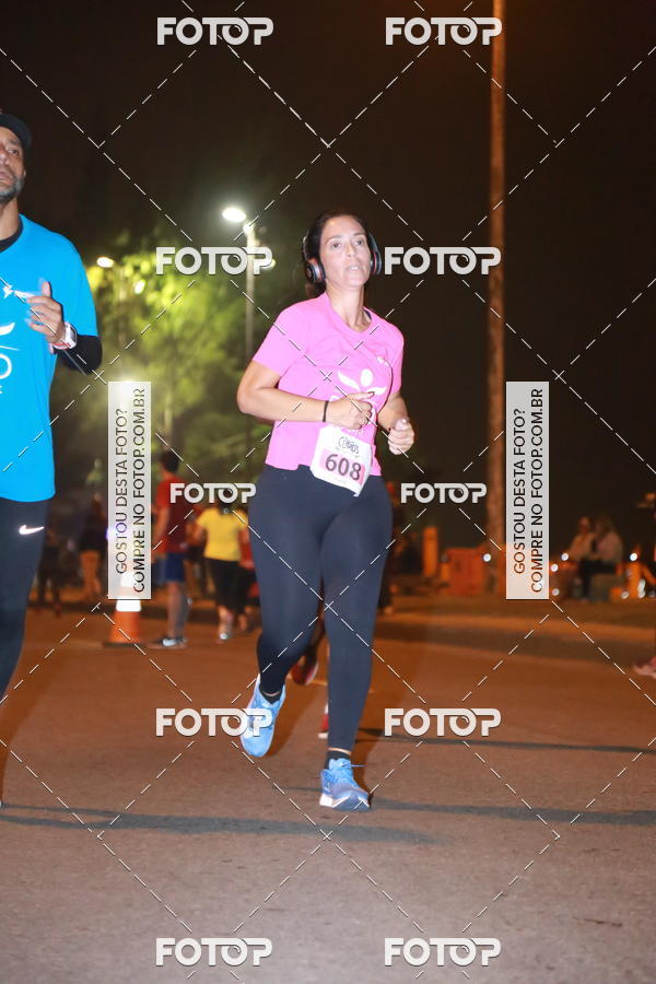Buy your photos of the eventCupid's Night Run on Fotop