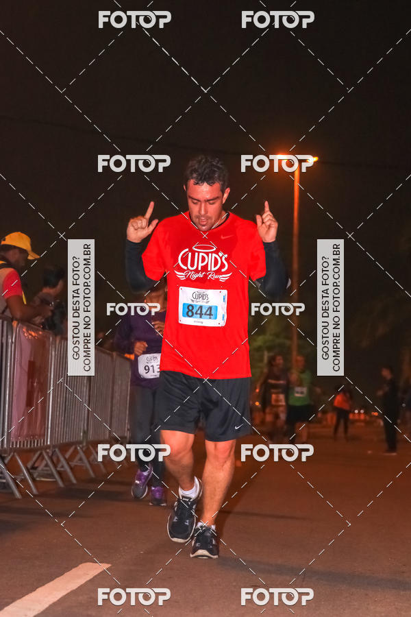 Achetez vos photos de l'vnementCupid's Night Run sur Fotop