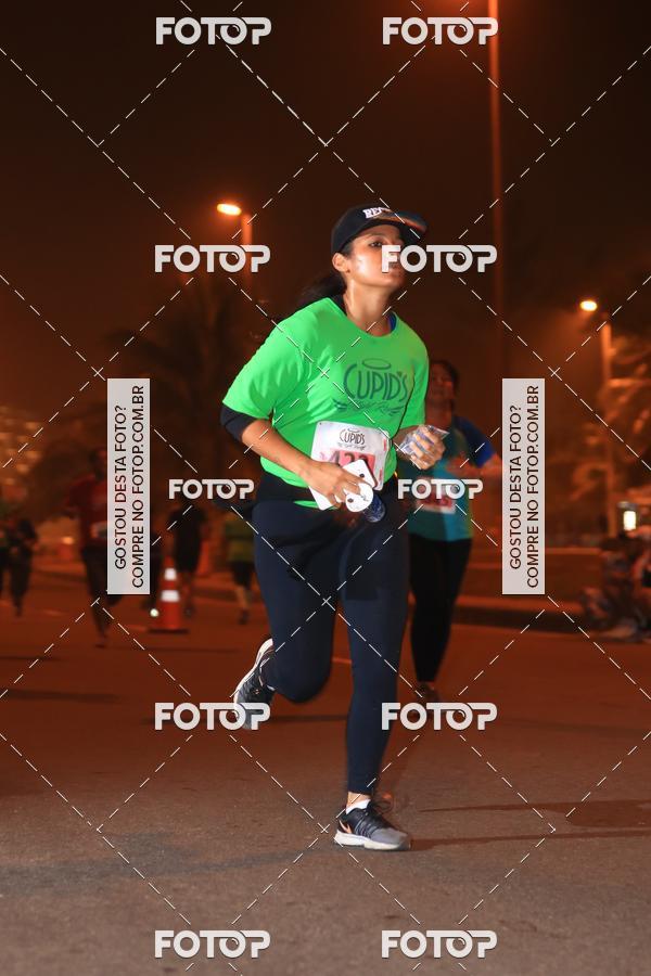 Buy your photos of the eventCupid's Night Run on Fotop