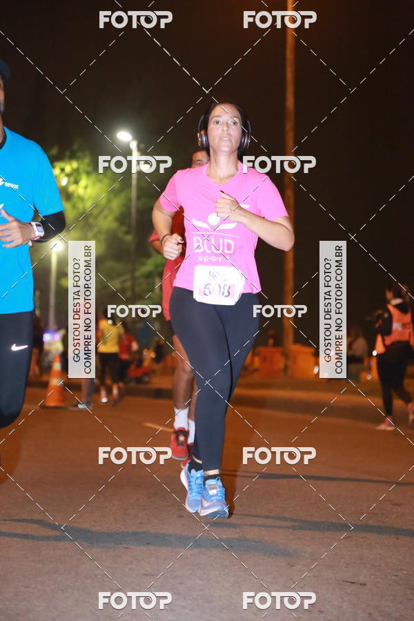 Buy your photos of the eventCupid's Night Run on Fotop