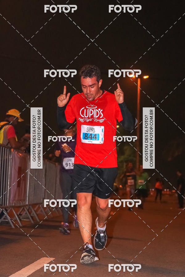 Achetez vos photos de l'vnementCupid's Night Run sur Fotop