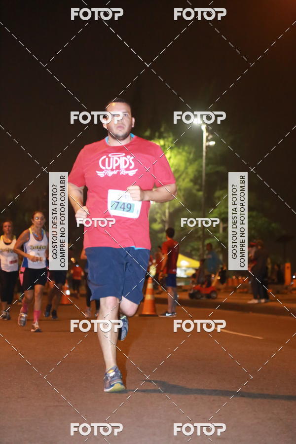Buy your photos of the eventCupid's Night Run on Fotop