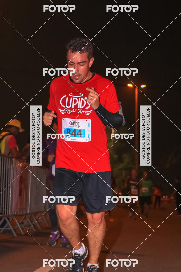 Achetez vos photos de l'vnementCupid's Night Run sur Fotop