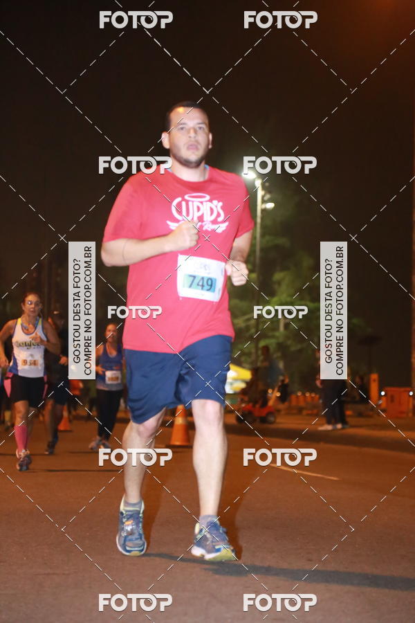 Buy your photos of the eventCupid's Night Run on Fotop