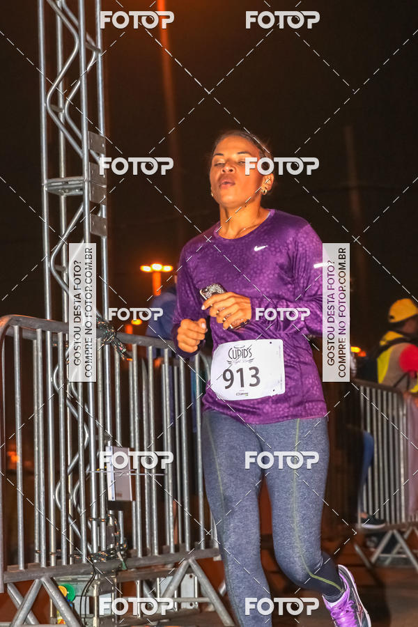 Achetez vos photos de l'vnementCupid's Night Run sur Fotop