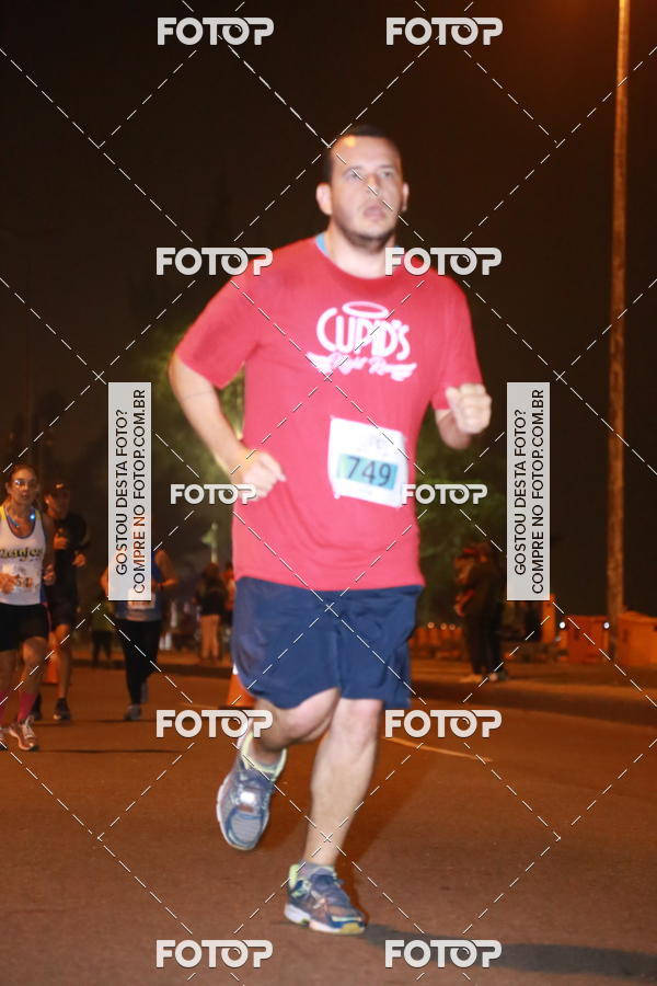 Buy your photos of the eventCupid's Night Run on Fotop